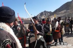 中国五十六个民族各有特色，春节风俗又有哪些特色呢？