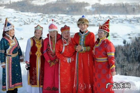 中国五十六个民族各有特色，春节风俗又有哪些特色呢？