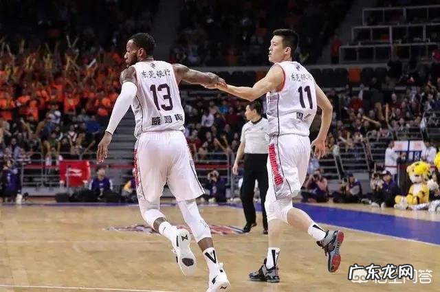 1-0先拔头筹!总决赛首回合广东大胜新疆,易建联29+12,如何评价这场比赛?