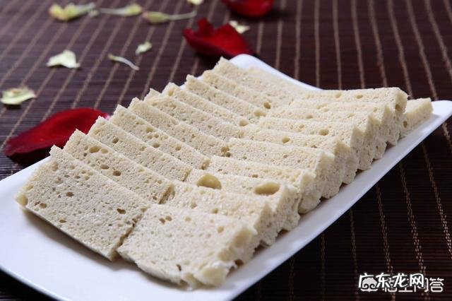 怎样做好烤麸呢?