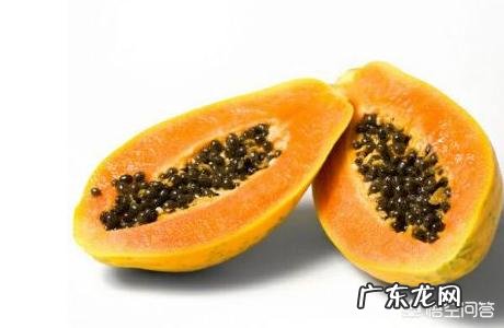 胃痛的人吃什么水果比较好，吃香蕉好不好？