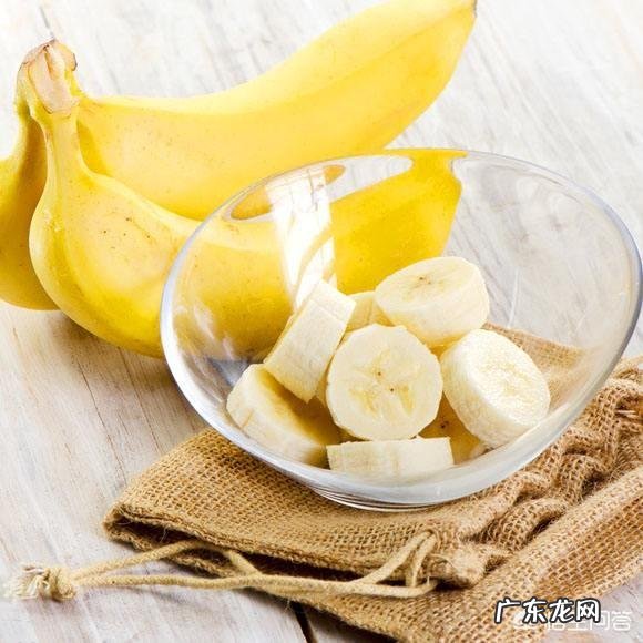 胃痛的人吃什么水果比较好,吃香蕉好不好?