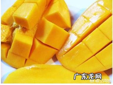 胃痛的人吃什么水果比较好，吃香蕉好不好？