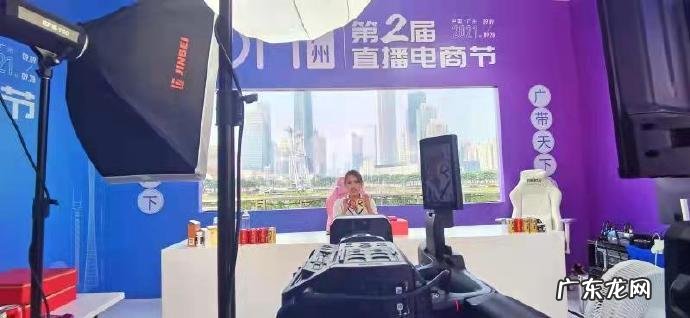 抖音直播卖货怎么弄 抖音直播卖货在哪里看