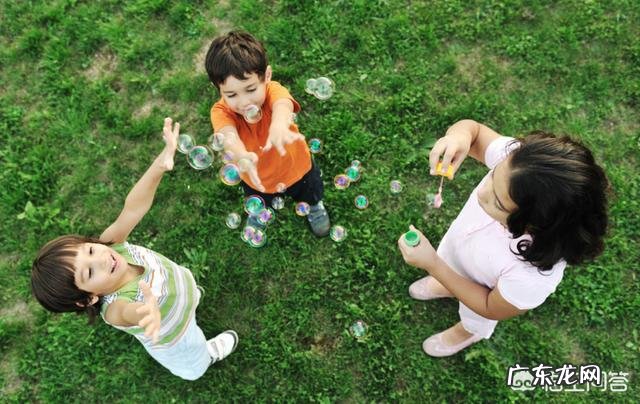 孩子有哪些“小毛病”,可能智商极高的表现?