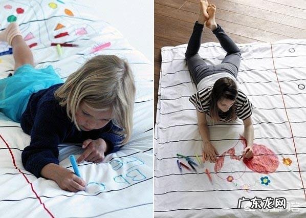 孩子有哪些“小毛病”,可能智商极高的表现?