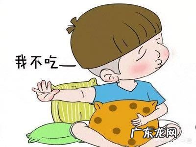 孩子有哪些“小毛病”,可能智商极高的表现?