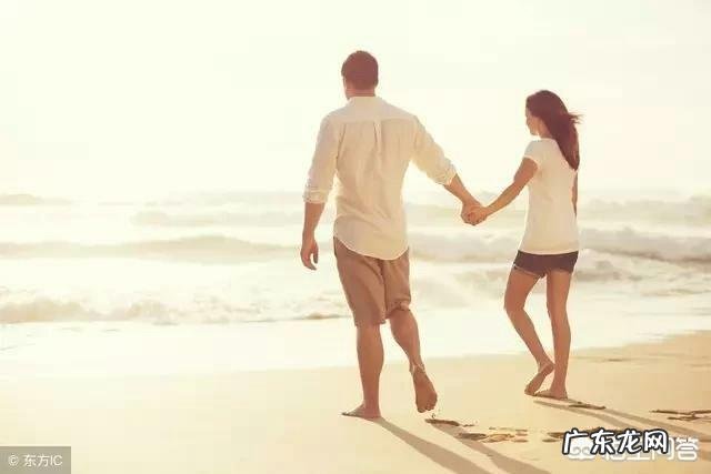 无爱的婚姻到底还要不要坚持?