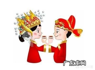 无爱的婚姻到底还要不要坚持?