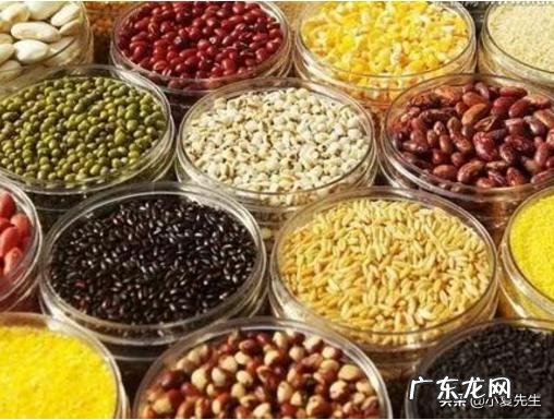 高血压人群如何选择食疗？