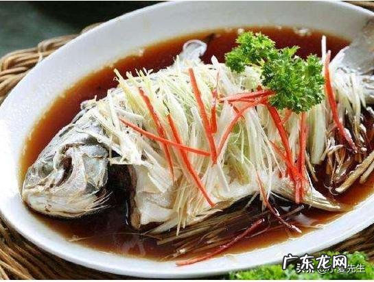 高血压人群如何选择食疗?