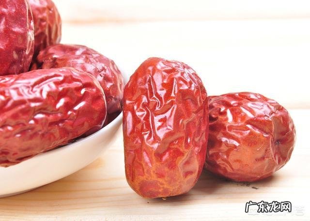 白露要到了,有哪些习俗,要如何养生?