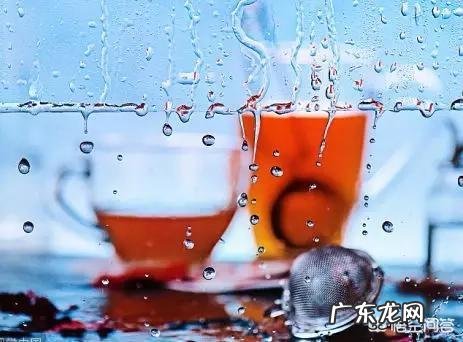 白露要到了,有哪些习俗,要如何养生?