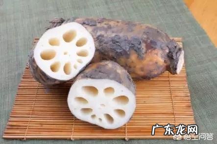 白露要到了,有哪些习俗,要如何养生?