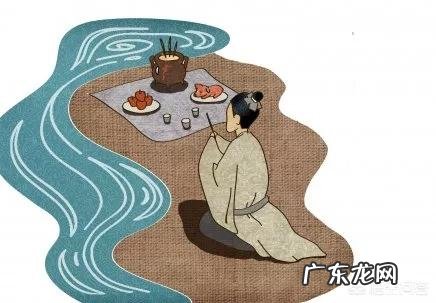 白露要到了,有哪些习俗,要如何养生?