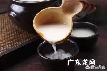 白露要到了,有哪些习俗,要如何养生?