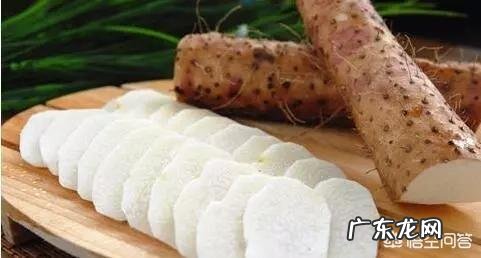 白露要到了,有哪些习俗,要如何养生?