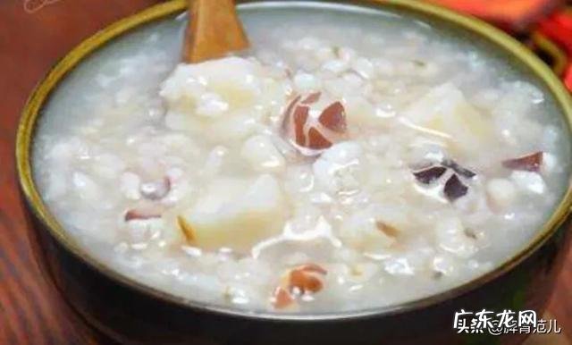 白露要到了,有哪些习俗,要如何养生?