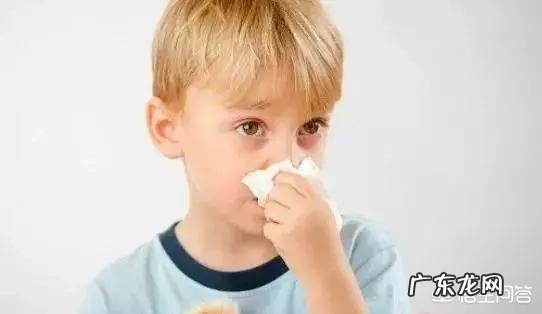 白露要到了,有哪些习俗,要如何养生?