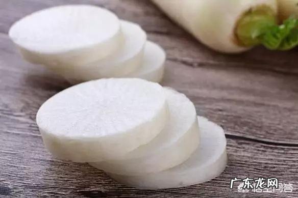 白露要到了,有哪些习俗,要如何养生?