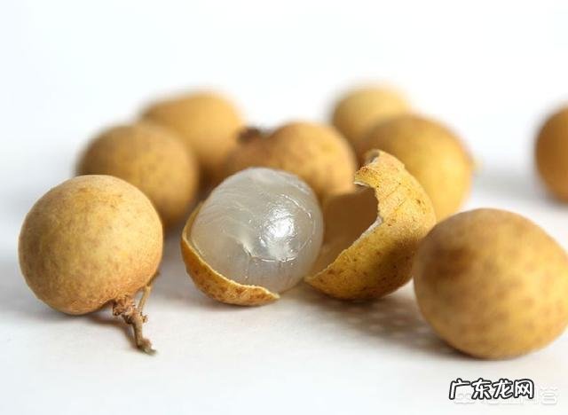 白露要到了,有哪些习俗,要如何养生?