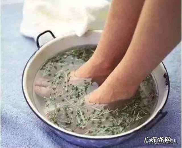 白露要到了,有哪些习俗,要如何养生?