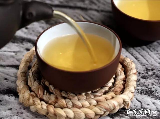 白露要到了,有哪些习俗,要如何养生?