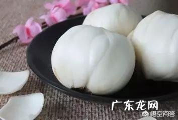 白露要到了,有哪些习俗,要如何养生?