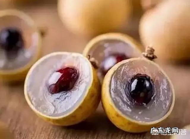 白露要到了,有哪些习俗,要如何养生?