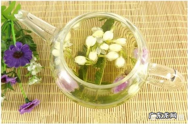 白露要到了,有哪些习俗,要如何养生?