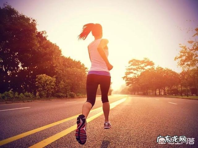 白露要到了,有哪些习俗,要如何养生?