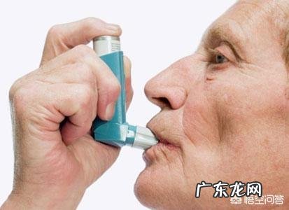 白露要到了,有哪些习俗,要如何养生?