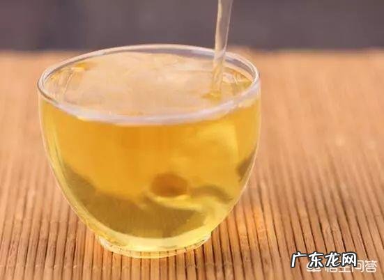 白露要到了,有哪些习俗,要如何养生?