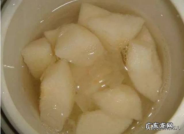 白露要到了,有哪些习俗,要如何养生?