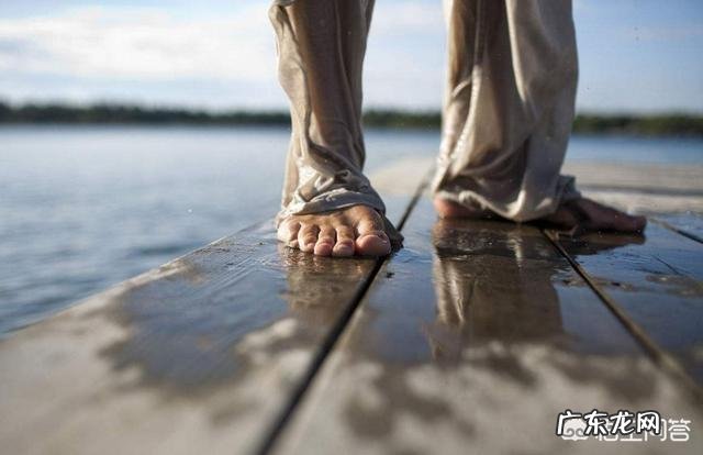 白露要到了,有哪些习俗,要如何养生?