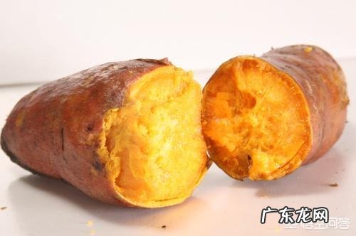 白露要到了,有哪些习俗,要如何养生?