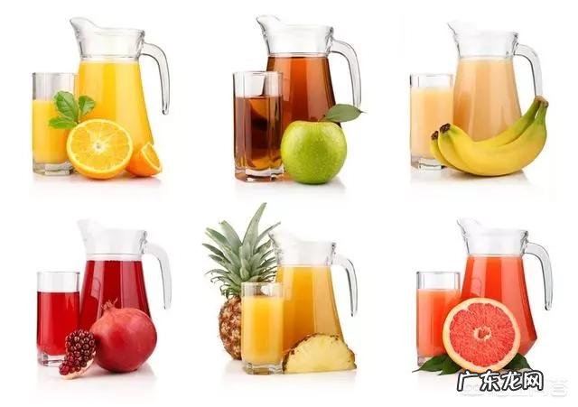 白露要到了,有哪些习俗,要如何养生?