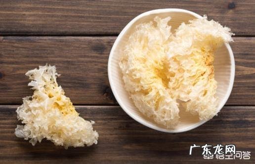 白露要到了,有哪些习俗,要如何养生?