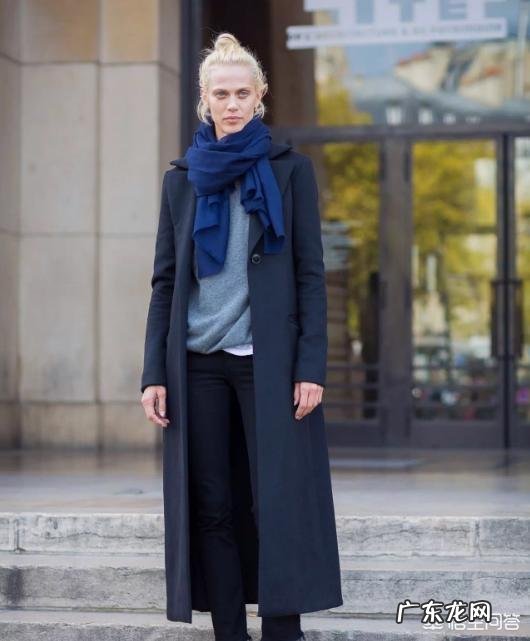 白露要到了,有哪些习俗,要如何养生?