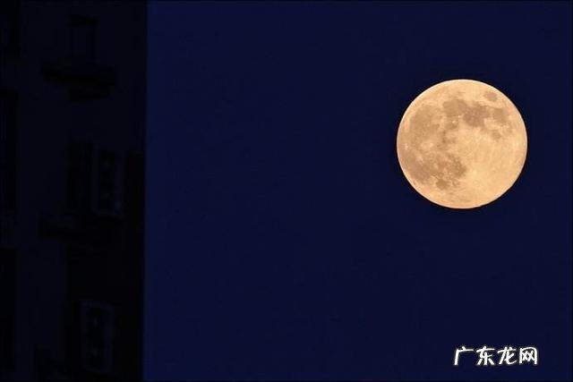 中秋节主题的诗词散文有哪些?