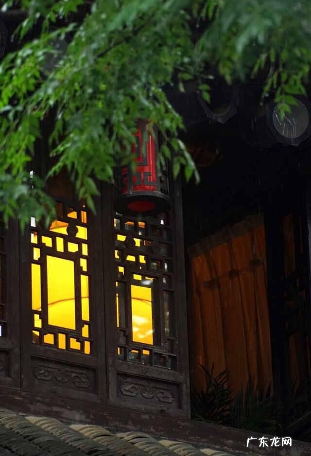 中秋节主题的诗词散文有哪些?