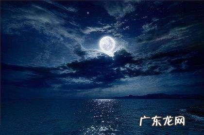 中秋节主题的诗词散文有哪些？