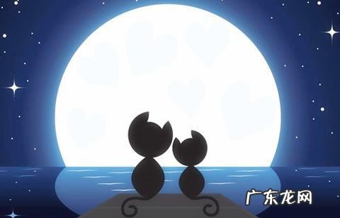 中秋节主题的诗词散文有哪些？