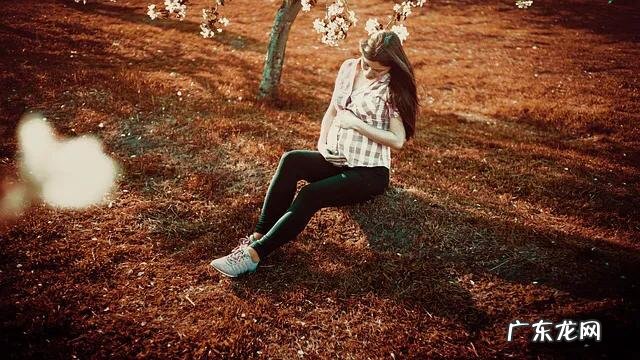 45岁生二胎有必要吗?多数持反对意见,细数高龄生子的优缺点 45岁生二胎的真实感受