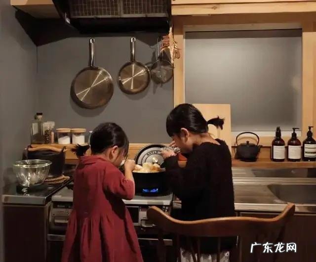 45岁生二胎有必要吗?多数持反对意见,细数高龄生子的优缺点 45岁生二胎的真实感受