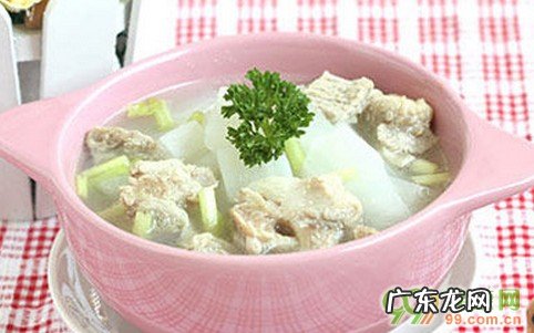 怀孕4个月吃什么对胎儿好 怀孕4个月吃什么好呢