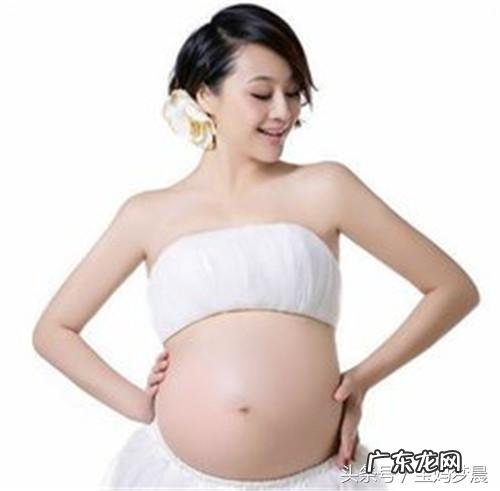怀孕五个月什么感觉 怀孕5个月可以打掉么