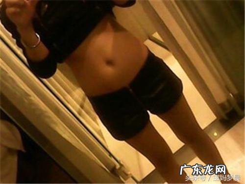 怀孕五个月什么感觉 怀孕5个月可以打掉么