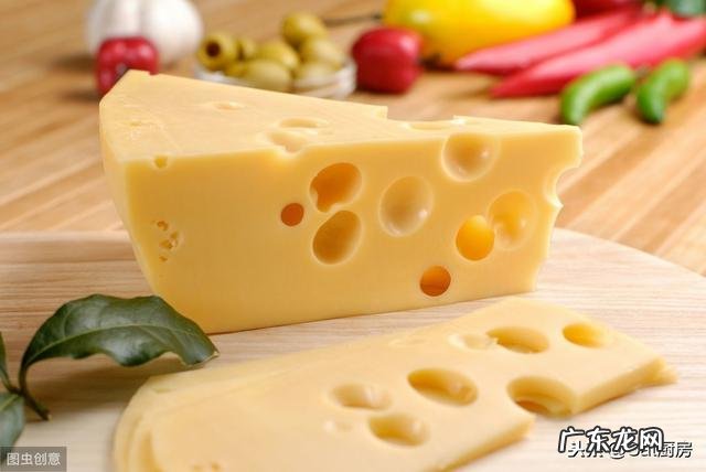 焗饭是怎么做出来的?