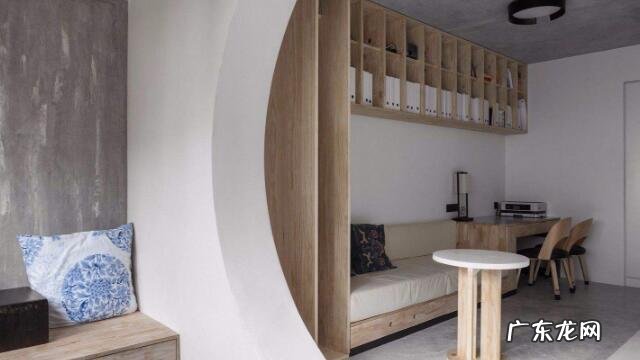 装修毛坯房，拆墙有讲究，老工长送一句忠告千万别忘！ 装修房子砸墙的风水